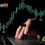 Meta trading platform