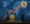 geopolitics impact on forex market 2025