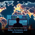 Best Forex Pairs